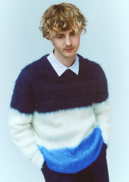 sascha rebrikov