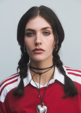 sascha rebrikov