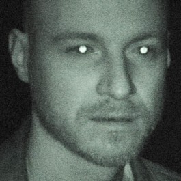 sascha rebrikov