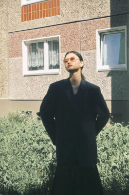 sascha rebrikov