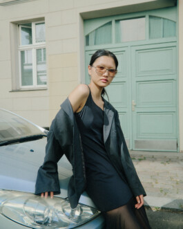 sascha rebrikov