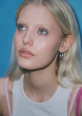 sascha rebrikov