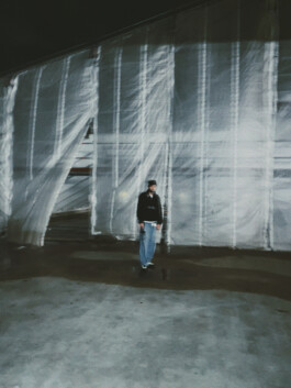sascha rebrikov