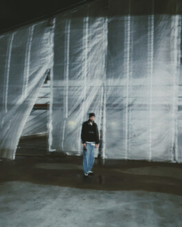 sascha rebrikov