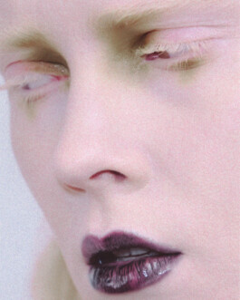 sascha rebrikov