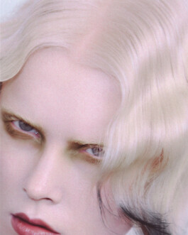 sascha rebrikov